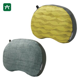 T[}Xg THERM-A-REST GAwbhs[ R 30147 []