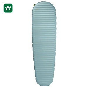 T[}Xg THERM-A-REST lIGA[XT[ NXT lv`[ R 30139 [X[sOpbh]