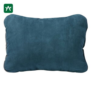 T[}Xg THERM-A-REST CMPs[V` S X^[QCU[u[ 30182 [ ]