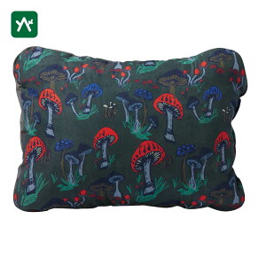 T[}Xg THERM-A-REST CMPs[V` S t@KC 30185 [ ]