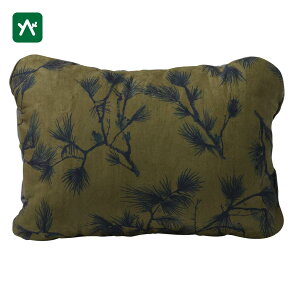 T[}Xg THERM-A-REST CMPs[V` S pCY 30230 [ ]