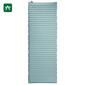 T[}Xg THERM-A-REST lIGA[XT[ NXT }bNX lv`[ RW 30255 [X[sOpbh]