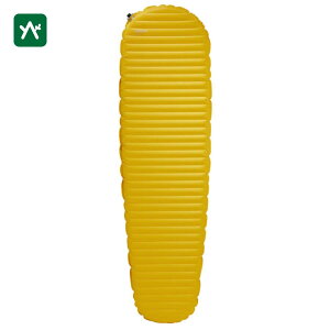 T[}Xg THERM-A-REST lIGA[XCg NXT \[[tC RW 30322 [X[sOpbh]