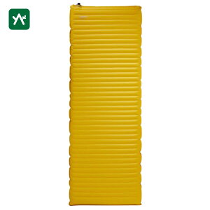 T[}Xg THERM-A-REST lIGA[XCg NXT }bNX \[[tC RW 30324 [X[sOpbh]