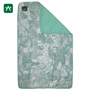 T[}Xg THERM-A-REST WmuPbg Z[Wl[`[Obh 30326 [183x114cm]