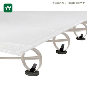 T[}Xg THERM-A-REST RbgR[X^[Y 30619 [rJo[]yZ[ii͕ԕiEsz