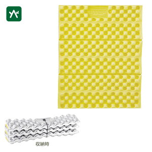 T[}Xg THERM-A-REST ZV[g \ Vo[/ 30947 [NbV]