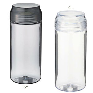 T[}O thermo mug ALLDAY LIGHT AL24-42 [0.42L {g e]yZ[ii͕ԕiEsz