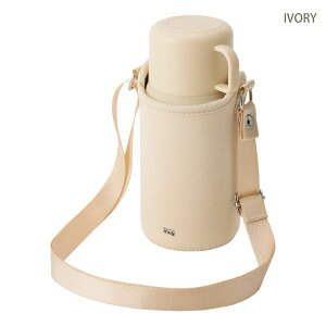 T[}O thermo mug TRIP BOTTLE TP20-50 [500ml ]yZ[ii͕ԕiEsz