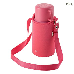 T[}O thermo mug TRIP BOTTLE TP20-50 [500ml ]