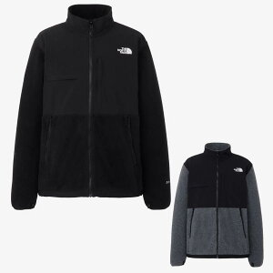 �U�m�[�X�t�F�C�X THE NORTH FACE DENALI JACKET NA62650 [�t���[�X�W���P�b�g]