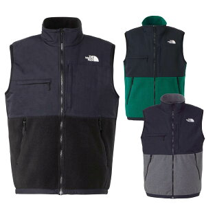 Um[XtFCX THE NORTH FACE DENALI VEST NA72453 [t[XxXg]