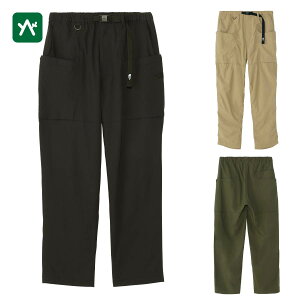 Um[XtFCX THE NORTH FACE FIREFLY STORAGE PT NB32332 [Rf  C[W[pc]yZ[ii͕ԕiEsz