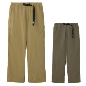 Um[XtFCX THE NORTH FACE COMPACT PANT NB32530 [VF pc]yZ[ii͕ԕiEsz