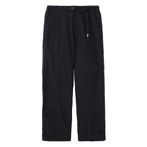 �U�m�[�X�t�F�C�X THE NORTH FACE COMPACT PANT NB32530 [���� �����O�p���c]�y�Z�[�����i�i�͕ԕi�E�����s�z