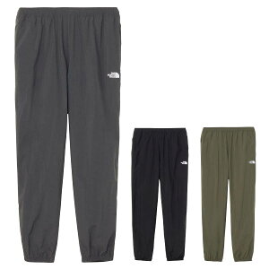 Um[XtFCX THE NORTH FACE VERSATILE PANT NB32550 [C[W[pc]yZ[ii͕ԕiEsz