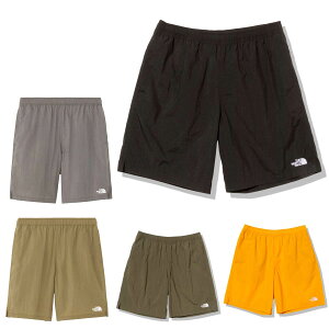 Um[XtFCX THE NORTH FACE VERSATILE MID NB42331 [n[tpc]yZ[ii͕ԕiEsz