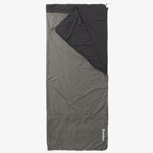 Um[XtFCX THE NORTH FACE SLUMBER SHELL NBR42409 [X[sOobO Q ^]yZ[ii͕ԕiEsz