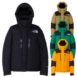 Um[XtFCX THE NORTH FACE BALTRO LIGHT JK ND92340 [hWPbg _E]yZ[ii͕ԕiEsz