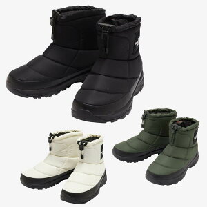 Um[XtFCX THE NORTH FACE NSE WP LOGO SHORT NF52280 [Xm[u[c]