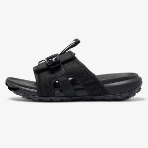 Um[XtFCX THE NORTH FACE W EXP CAMP SLIDE NFW02552 [AEghAT_]