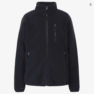 Um[XtFCX THE NORTH FACE FIELD FLEECE JK NL62530 [t[X WPbg]