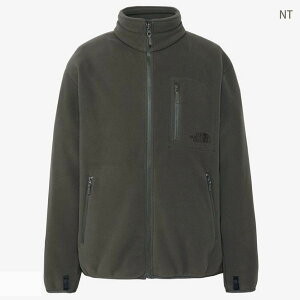 Um[XtFCX THE NORTH FACE FIELD FLEECE JK NL62530 [t[X WPbg]