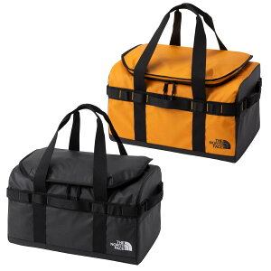 Um[XtFCX THE NORTH FACE WANDERCOOLER L NM52500 [N[[obO 23L]yZ[ii͕ԕiEsz