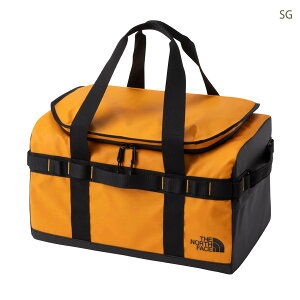 �U�m�[�X�t�F�C�X THE NORTH FACE WANDERCOOLER L NM52500 [�N�[���[�o�b�O 23L]