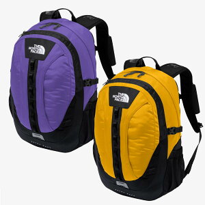 Um[XtFCX THE NORTH FACE EXTRA SHOT NM72300 [30L obNpbN fCpbN]yZ[ii͕ԕiEsz