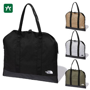 Um[XtFCX THE NORTH FACE tBfX OLA NM82203 [dobO]