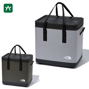 Um[XtFCX THE NORTH FACE tBfX N[[36 NM82236 [\tgN[[]yZ[ii͕ԕiEsz