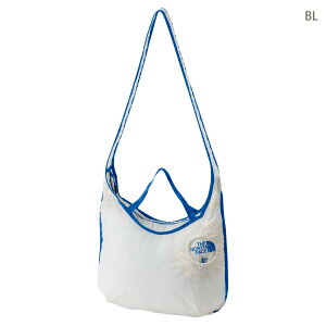 Um[XtFCX THE NORTH FACE ASTRA M NM82504 [GRobO 8L]