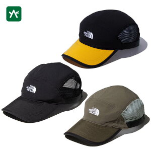 Um[XtFCX THE NORTH FACE CAMP MESH CAP NN02233 [bVLbv]yZ[ii͕ԕiEsz
