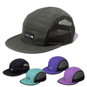Um[XtFCX THE NORTH FACE FIVE PANEL MESHCAP NN02330 [bVLbv ]yZ[ii͕ԕiEsz