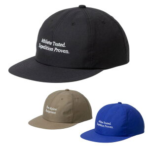 �U�m�[�X�t�F�C�X THE NORTH FACE WD EMBRD 6 PNL CAP NN02640 [�L���b�v �X�q]