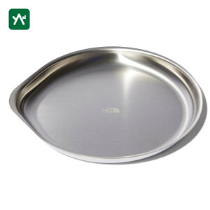 Um[XtFCX THE NORTH FACE hA[X v[g NN32206 [XeX M]yZ[ii͕ԕiEsz