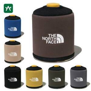 Um[XtFCX THE NORTH FACE ODʃJo[ 500 NN32238 [ۉpJo[]yZ[ii͕ԕiEsz