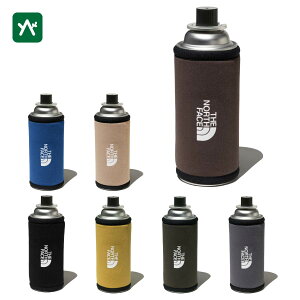 Um[XtFCX THE NORTH FACE CBʃJo[ 250 NN32240 [ۉpJo[]yZ[ii͕ԕiEsz