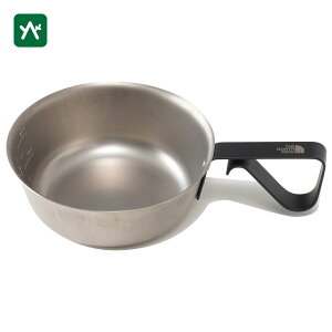 Um[XtFCX THE NORTH FACE TRAILARMS SIERRA C TK NN32322 [VFJbv]yZ[ii͕ԕiEsz