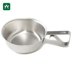 Um[XtFCX THE NORTH FACE LAND ARMS SIERRA C SS NN32324 [VFJbv]yZ[ii͕ԕiEsz