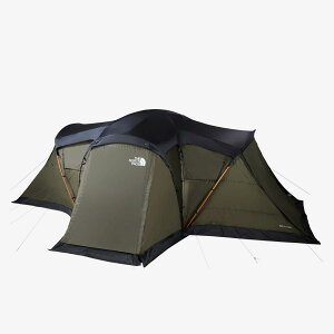 Um[XtFCX THE NORTH FACE RPT/NAUTILUS 4X4 K NN32404 [[tvg]yZ[ii͕ԕiEsz