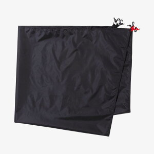 Um[XtFCX THE NORTH FACE FTP/NAUTILUS2X2 S K NN32414 [OhV[g]yZ[ii͕ԕiEsz