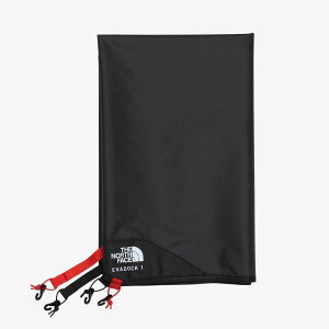 Um[XtFCX THE NORTH FACE FPT/EVADOCK 1 K NN32418 [OhV[g]yZ[ii͕ԕiEsz