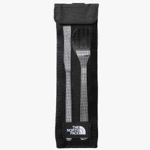 Um[XtFCX THE NORTH FACE LANDARMS CUTSET 1P S Vo[ NN32449 [Jg[Zbg]yZ[ii͕ԕiEsz