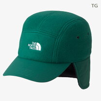 楽天市場】him fleece cap nn42034の通販