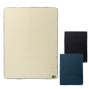 Um[XtFCX THE NORTH FACE SHERPA FL BLANKET NN72401 [uPbg]