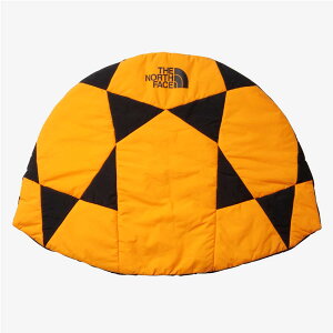 Um[XtFCX THE NORTH FACE B INSULATION MAT SG NNB22312 [Lg}bg]yZ[ii͕ԕiEsz