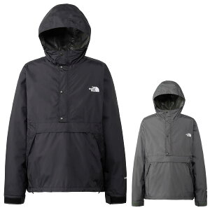Um[XtFCX THE NORTH FACE TORENIAN ANORAK NP12551 [AmbN]yZ[ii͕ԕiEsz