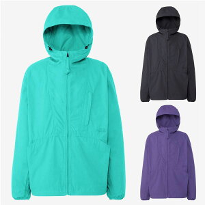 �U�m�[�X�t�F�C�X THE NORTH FACE FIREFLY LIGHT HD NP22430 [��R�� ������ �W���P�b�g]